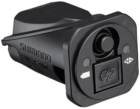 shimano handlebar junction box|shimano r9100 junction box.